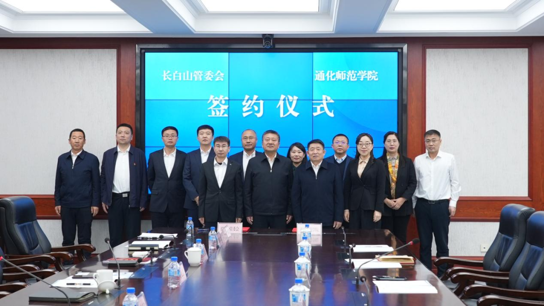 88ca8183179d2acb3e7dd1537e75c976.png 88ca8183179d2acb3e7dd1537e75c976.png