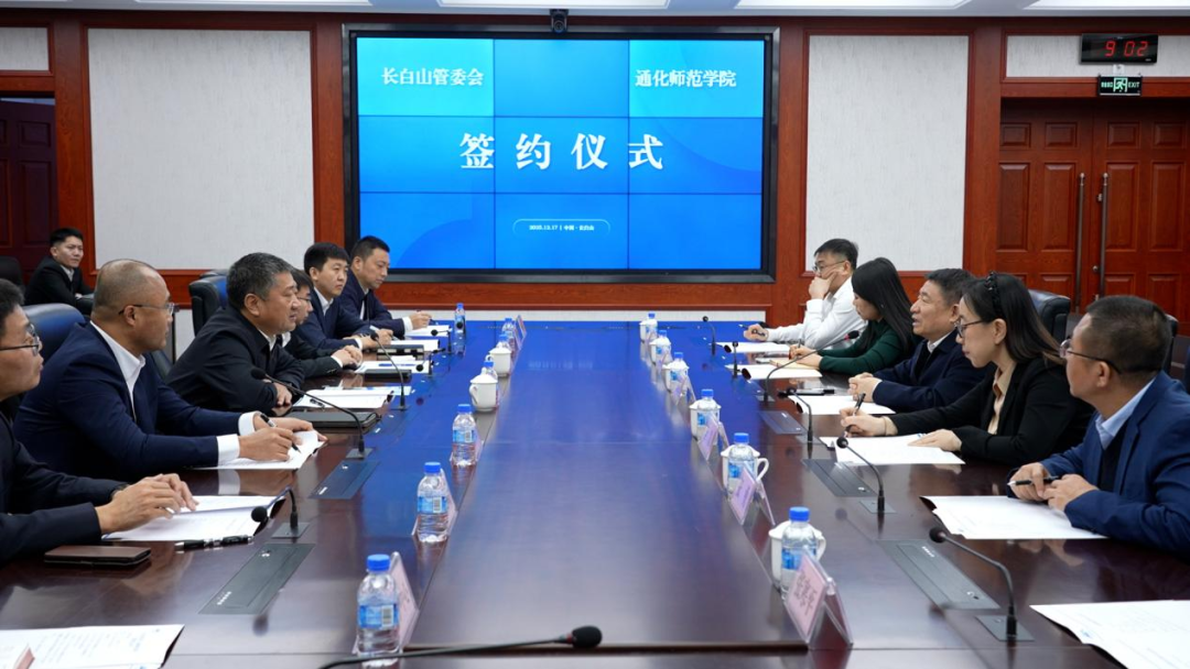 0d7472f37638acc1ac8f96f9478a66d6.png 0d7472f37638acc1ac8f96f9478a66d6.png