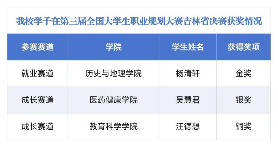 8b1eb2cdd61d3bfab6c6d2fd26f6a8da.png 8b1eb2cdd61d3bfab6c6d2fd26f6a8da.png