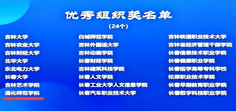 c5caa3d6072302f026d0a7dc6793557f.png c5caa3d6072302f026d0a7dc6793557f.png